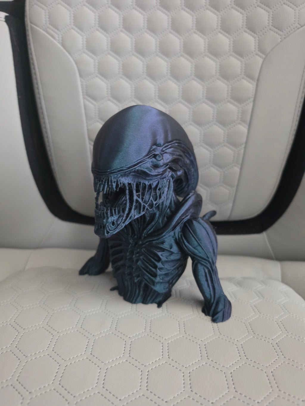 Xenomorph Alien