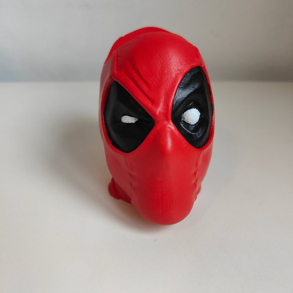 Deadpool Universal Controller Holder ps5 xbox