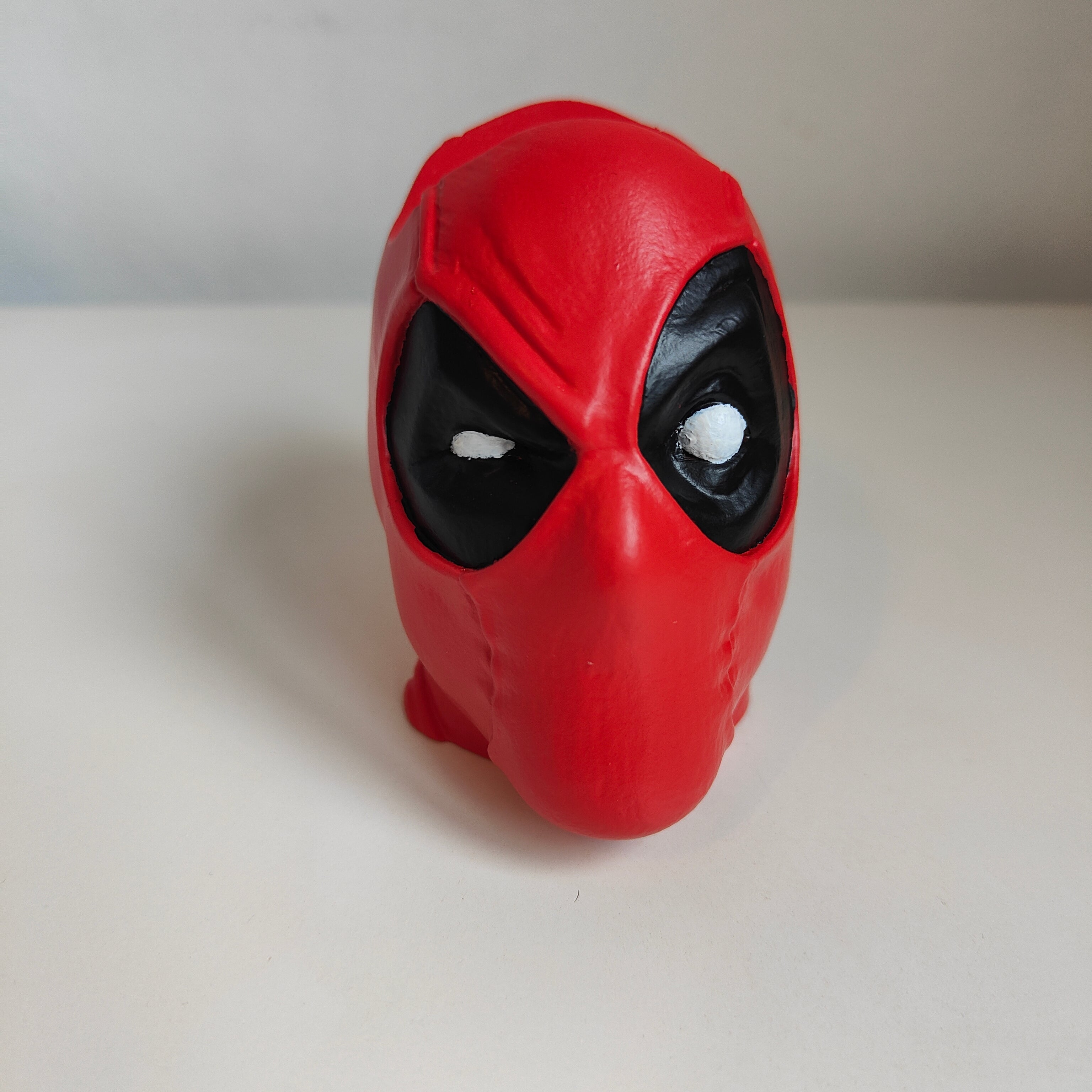 Deadpool Universal Controller Holder ps5 xbox