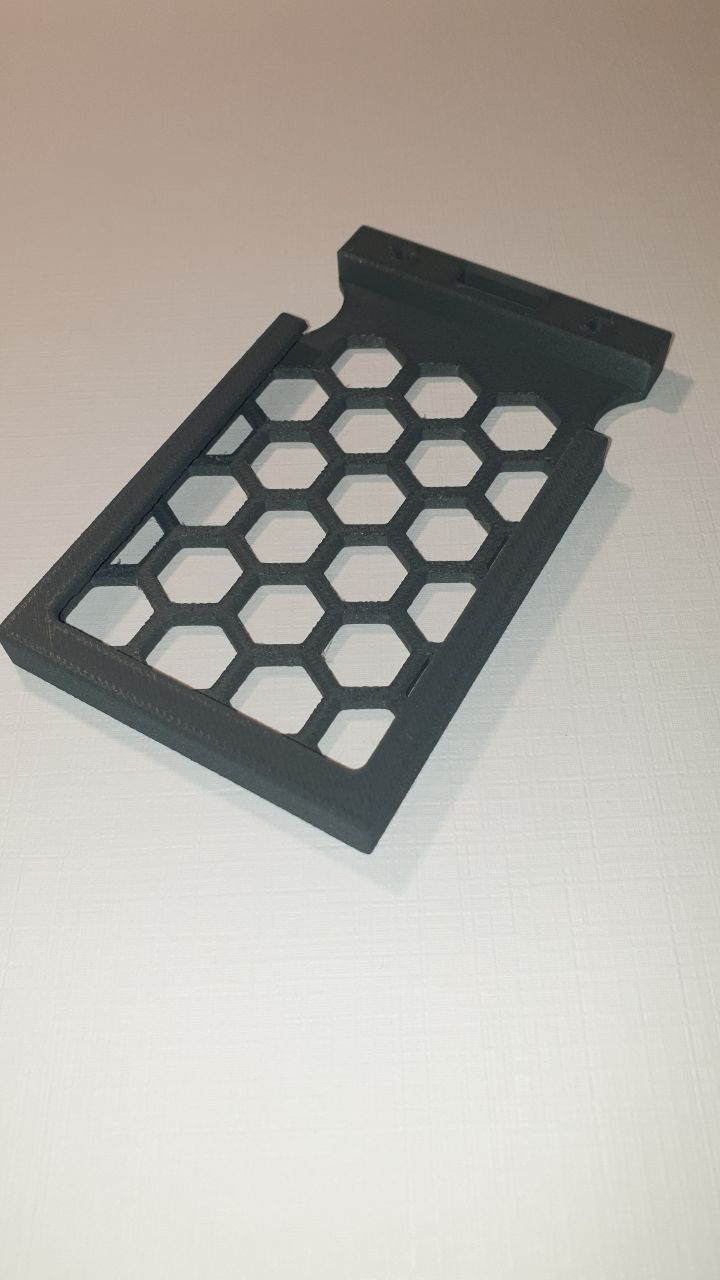 Personal Badge Card Holder Karten Halter