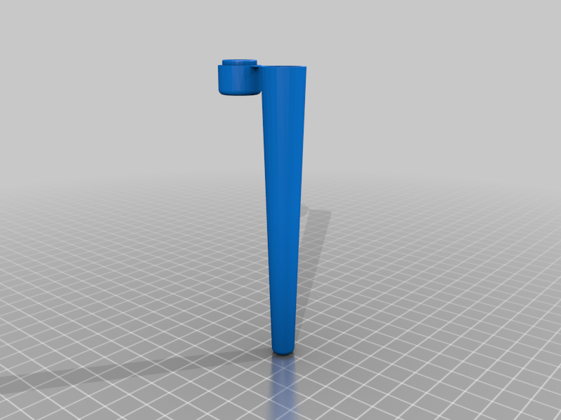 joint case
