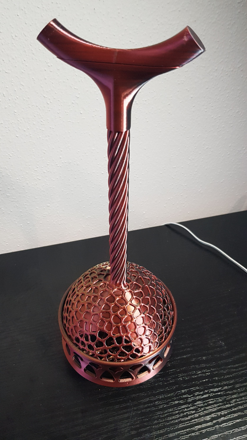 Headphone Stand