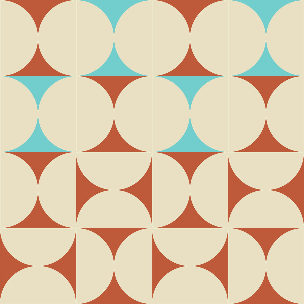 Wall Tiles -Mod Set 1