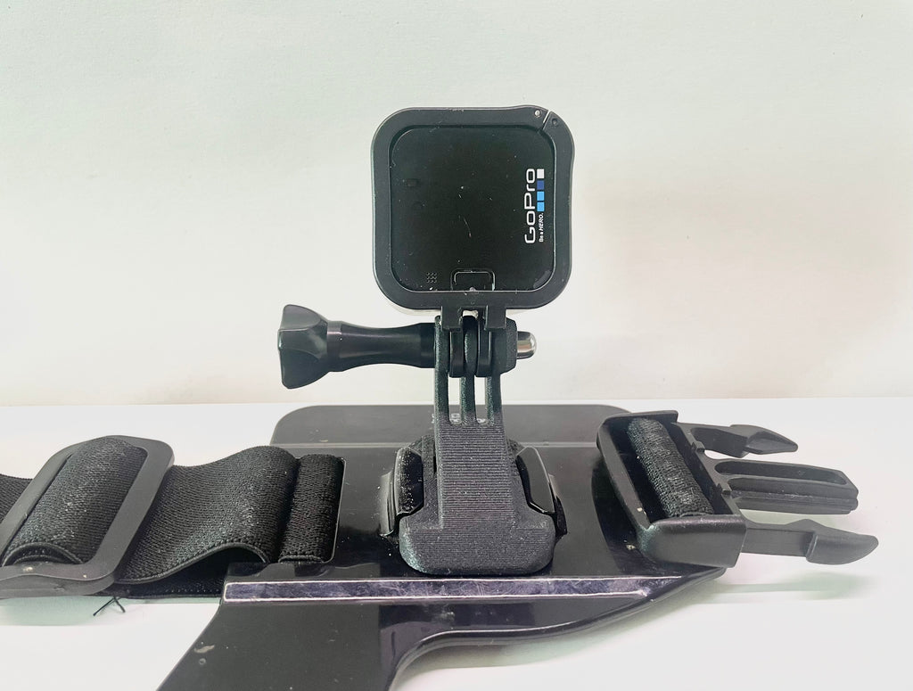 GoPro J Hook Mount