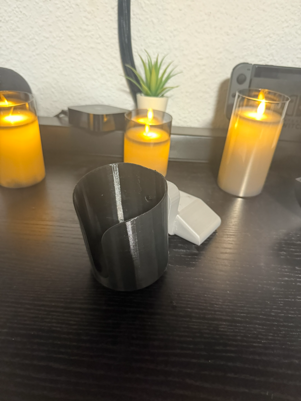 Mercedes Sprinter Becherhalterung Cupholder