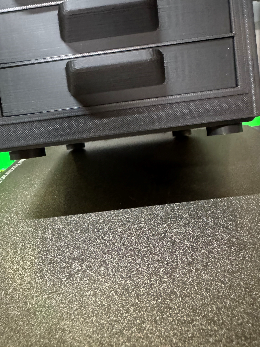 P1S Storage System
