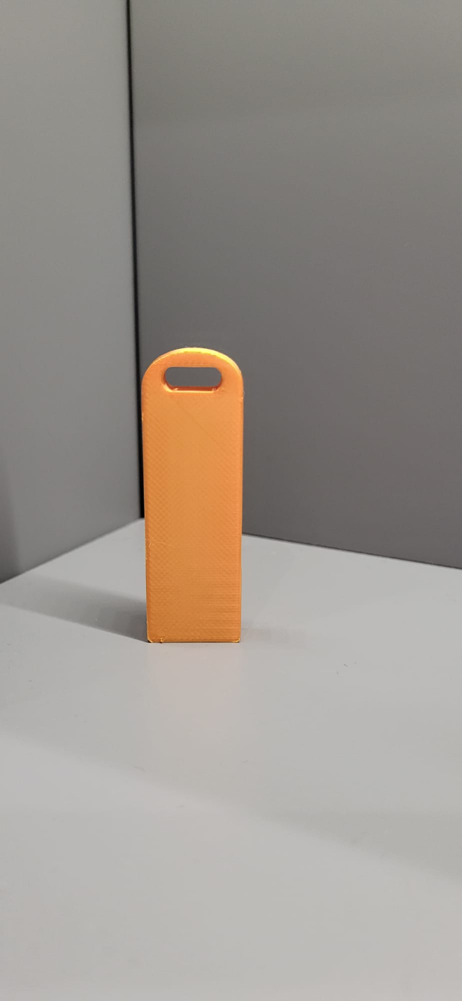 Very Loud Whistle
