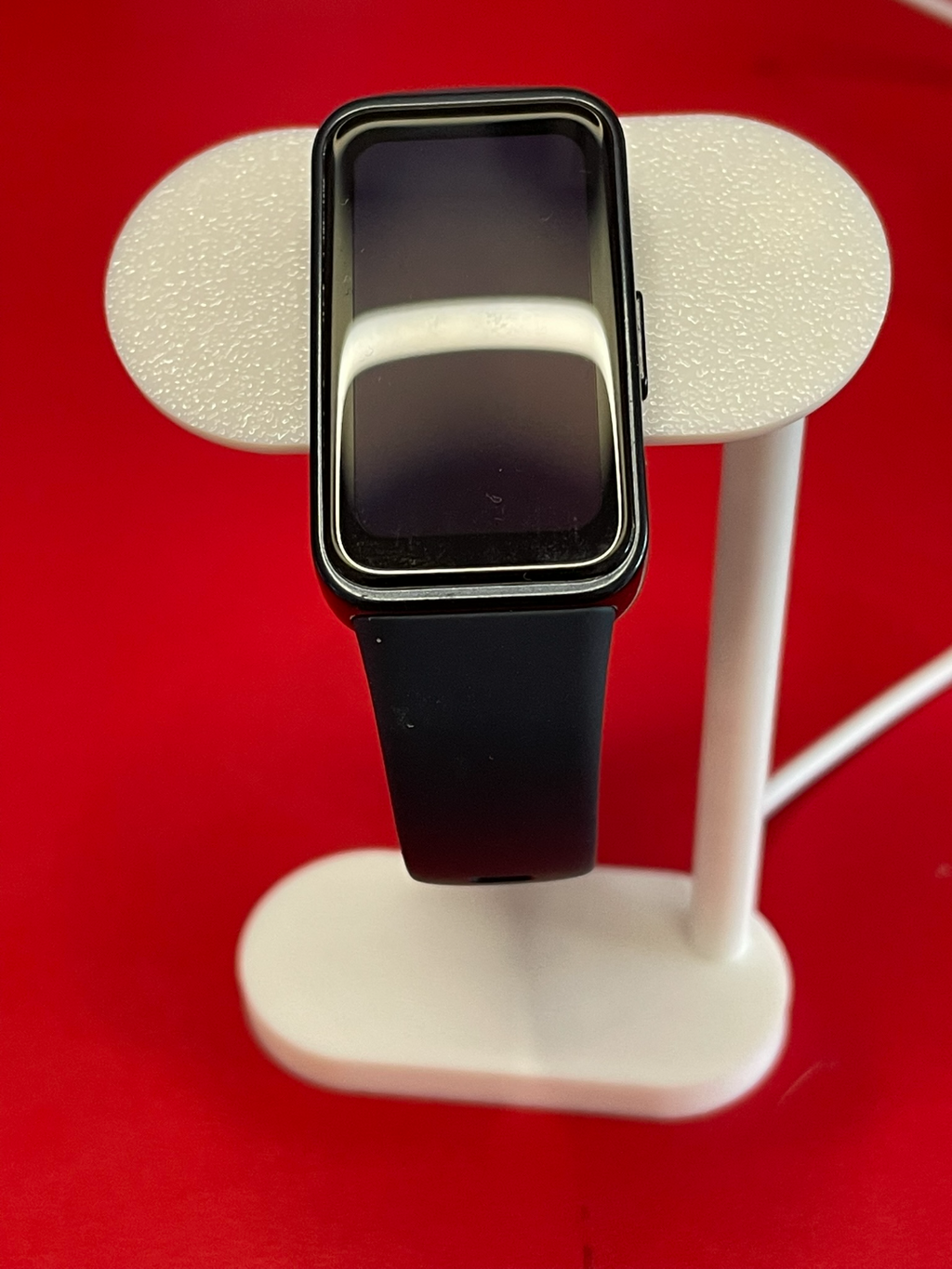 Huawei Band 6/7/8/9, Honor Band 6/7/9 Holder Stand