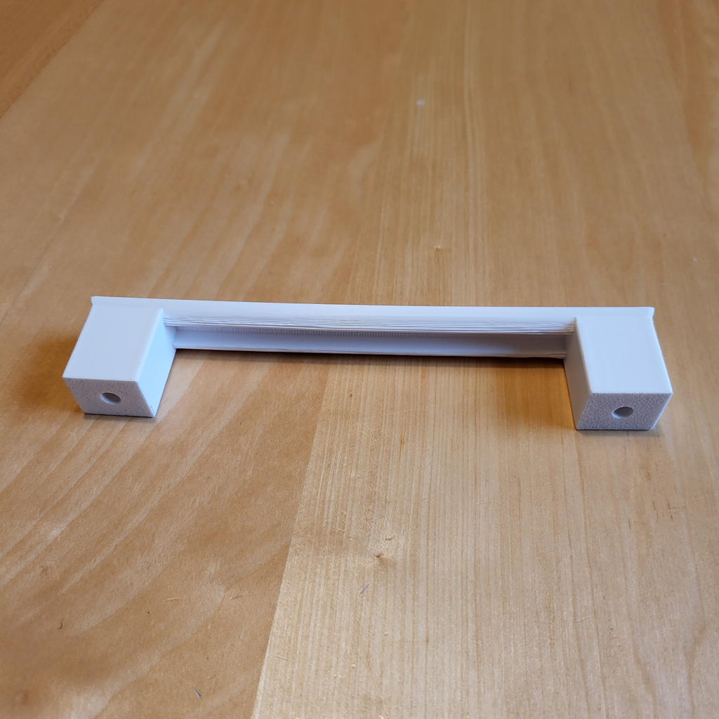 Türgriff