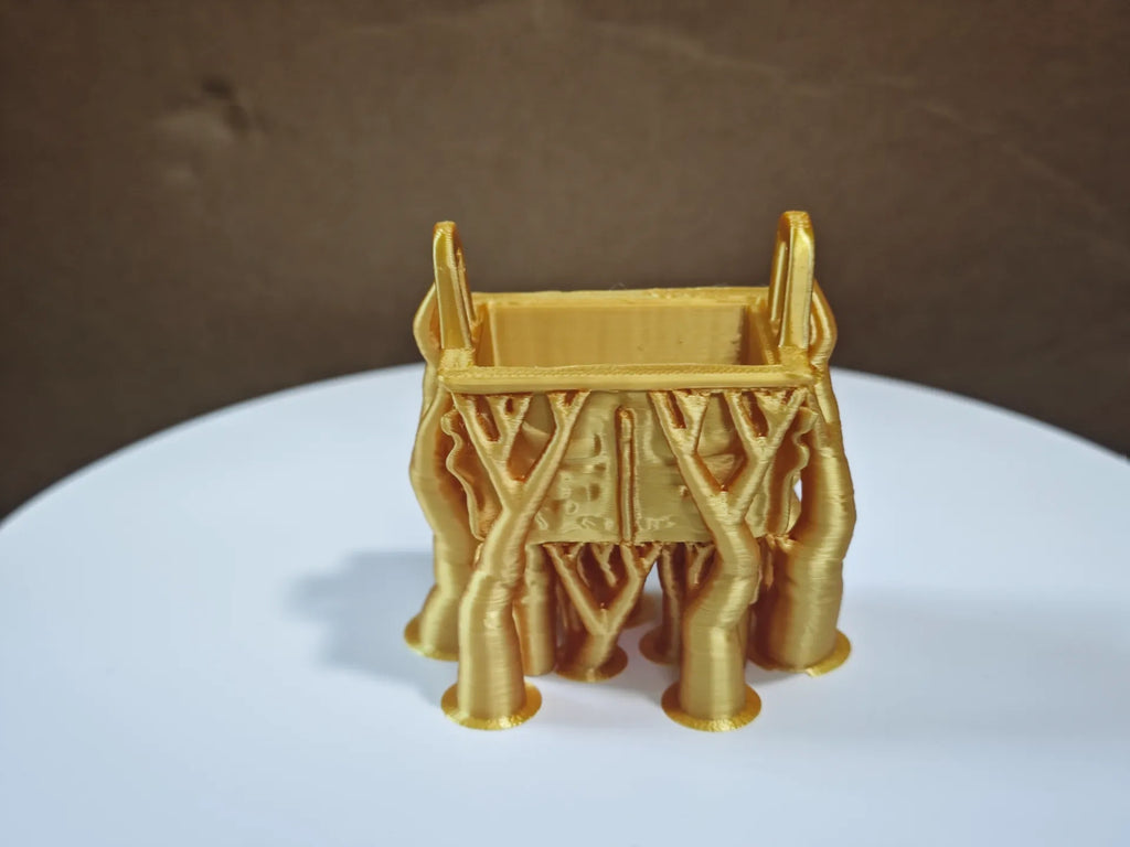 西周鼎 青铜器Ding from the Western Zhou Dynasty in China