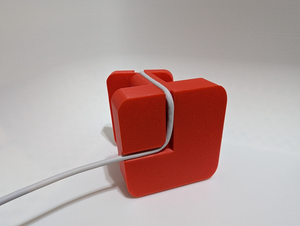 Gizmo Watch 3 Charger Stand (also fits Adventure)