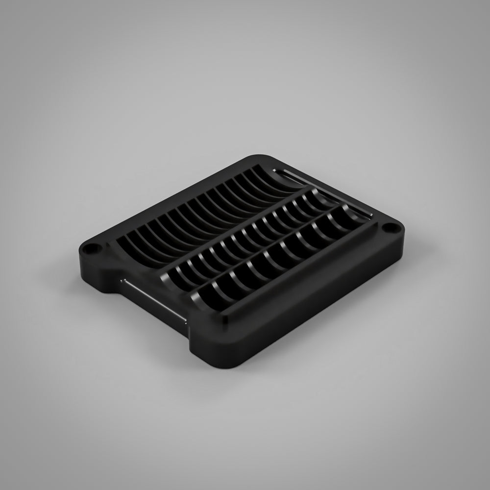 Coin Cell Box