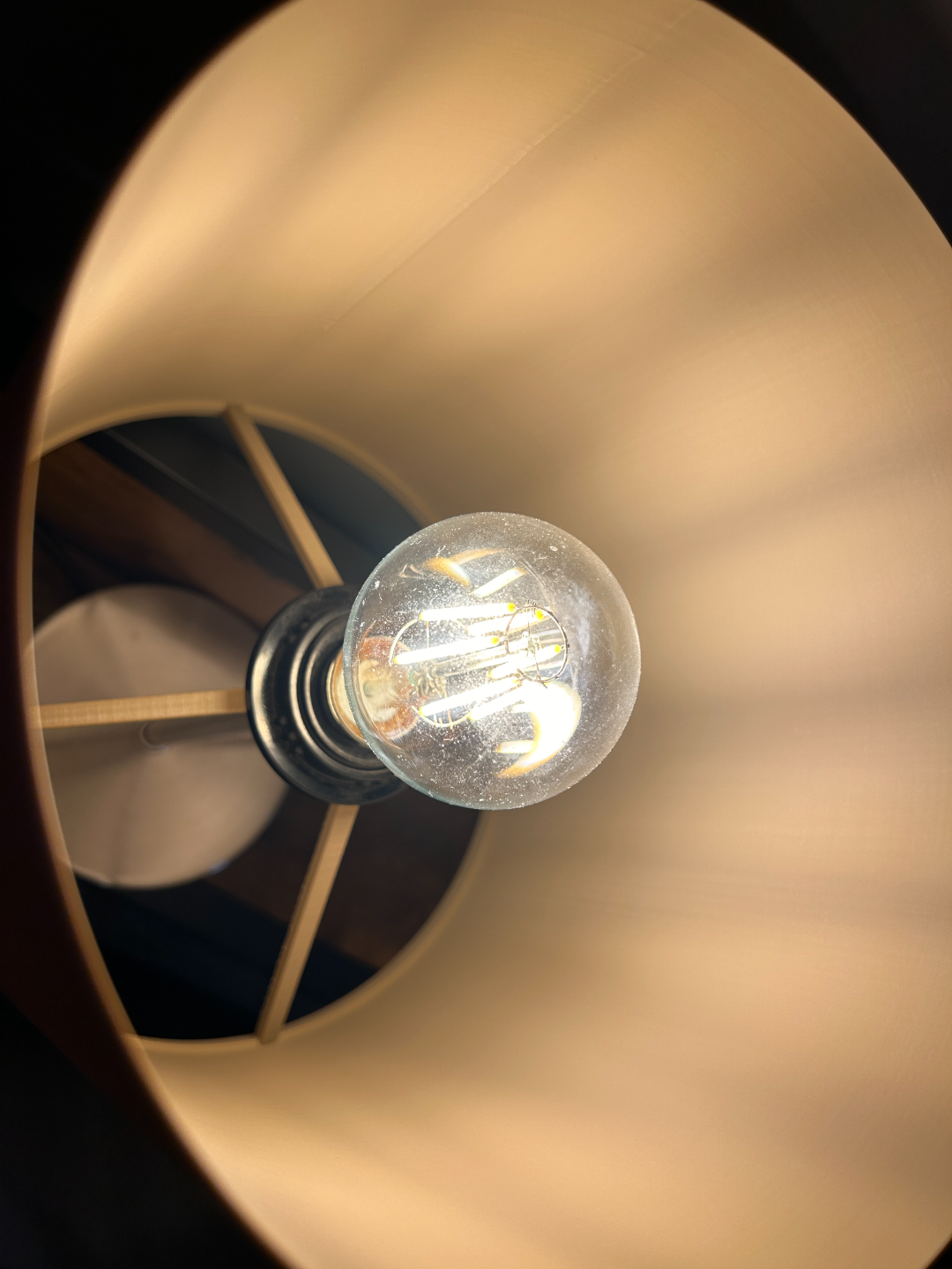 Lamp Shade