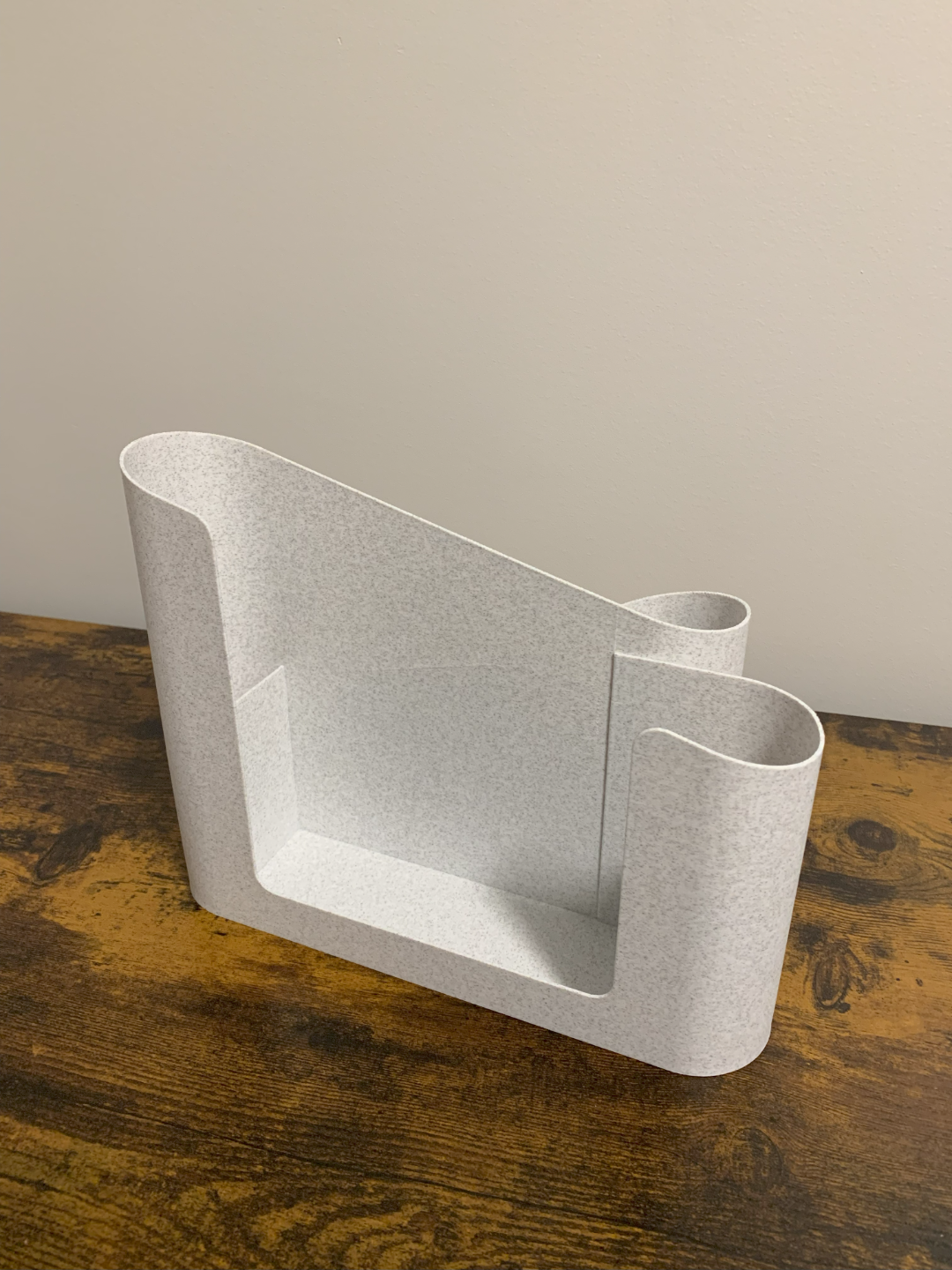 Paper Holder