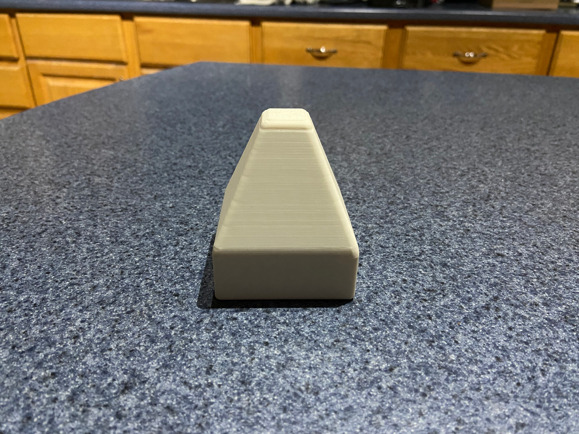 Bambu A1 Mini Z-axis Topper