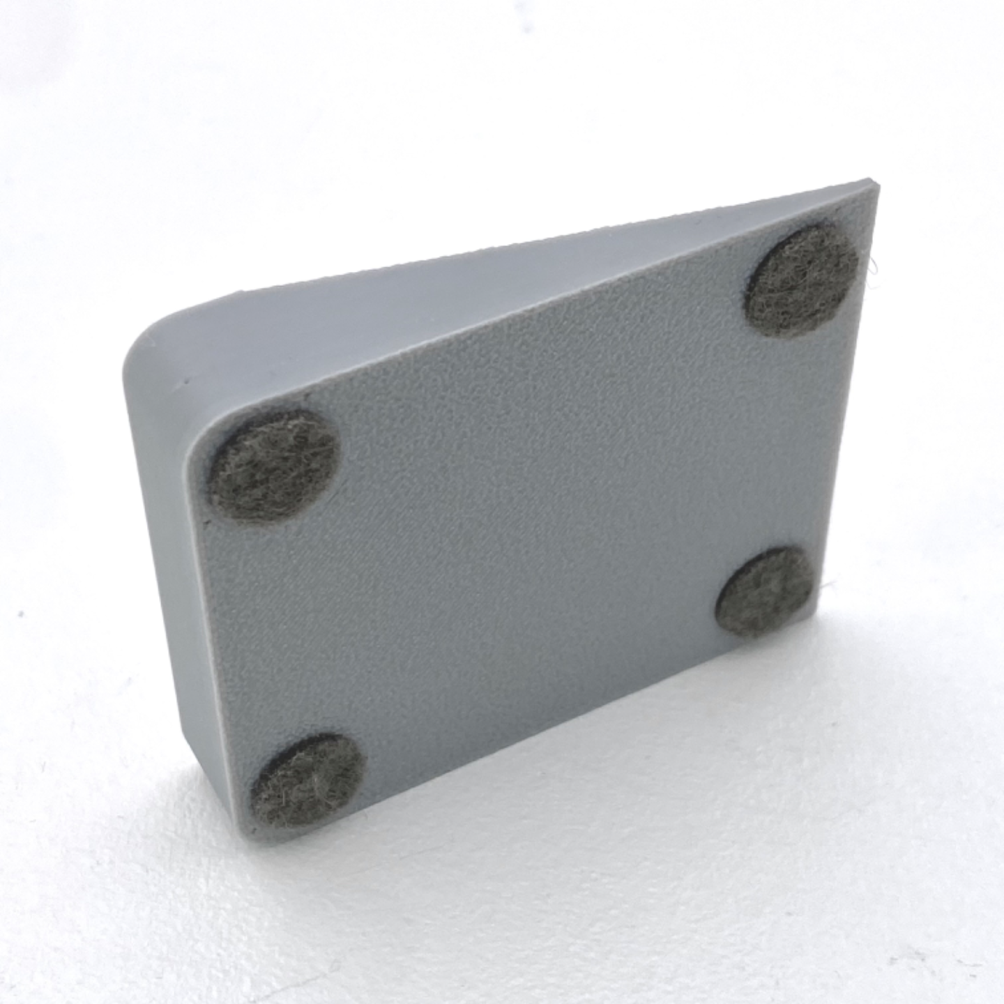 Door stopper simple
