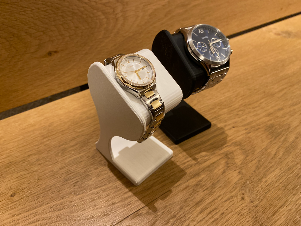 Watchholder