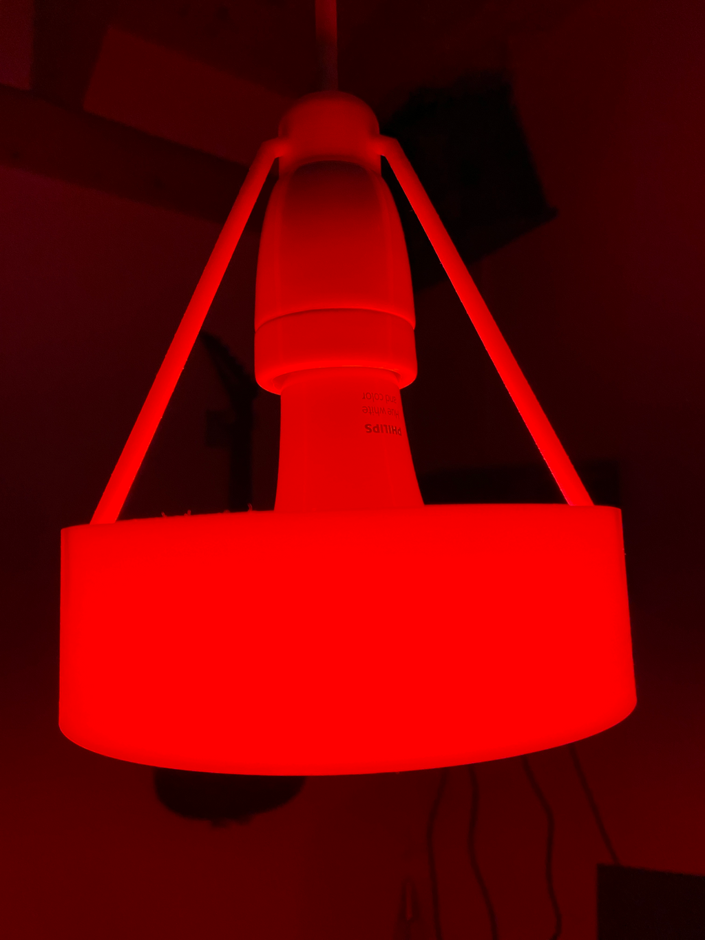 Aetheris Pendant Light