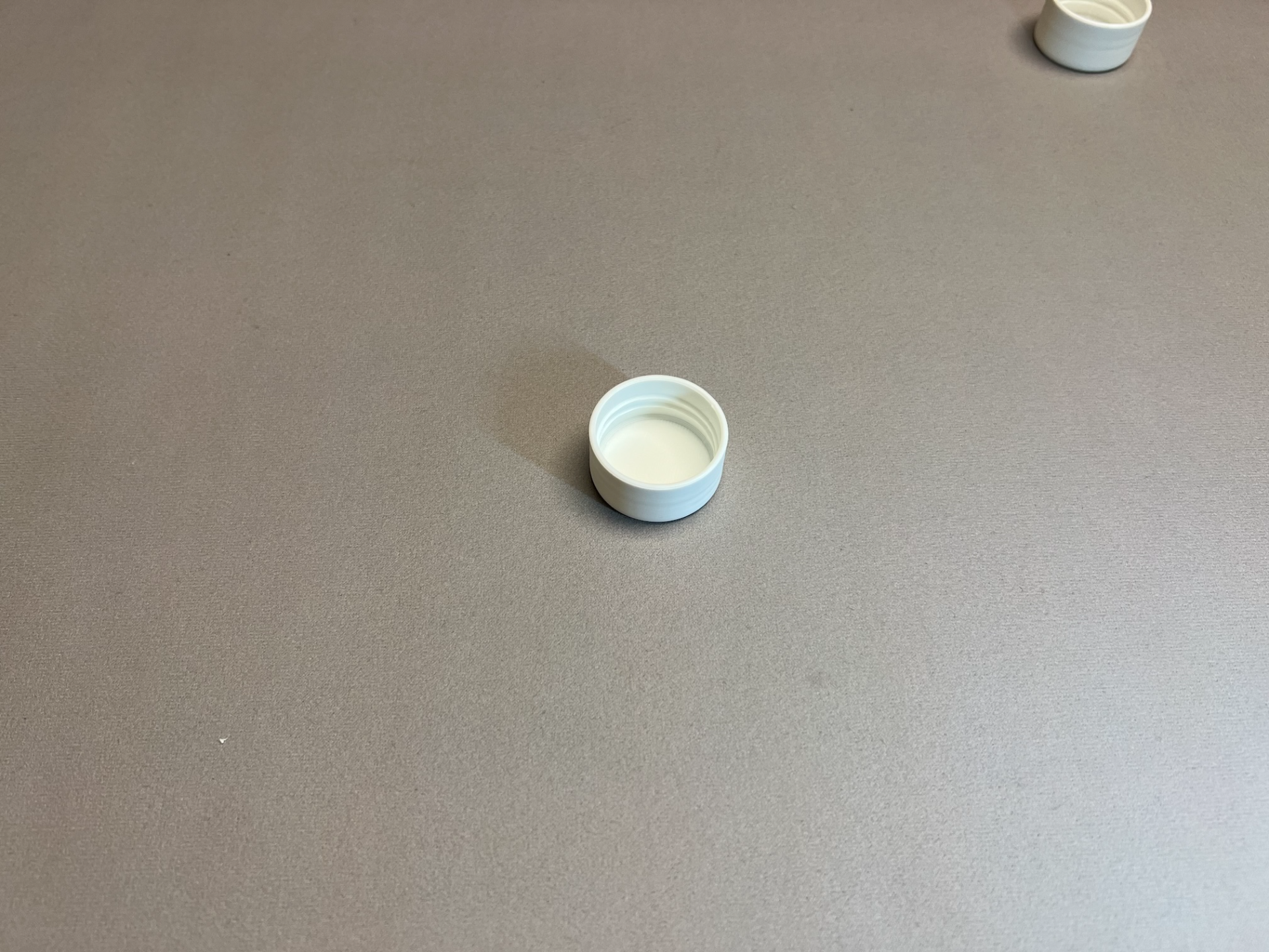 Bottle Top | Bottle Cap - Screw on replacement