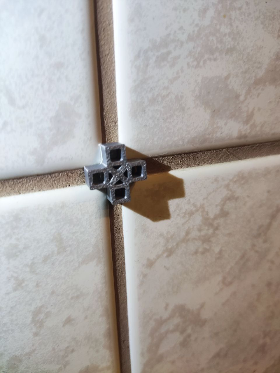 Tile Spacer