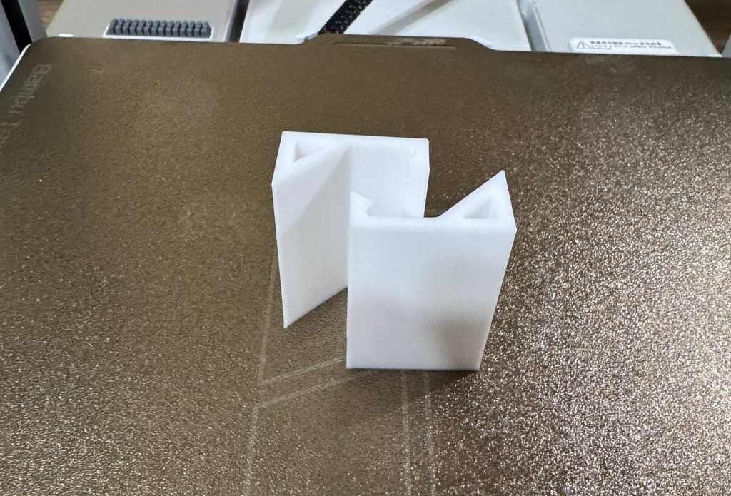 Laptop Stopper