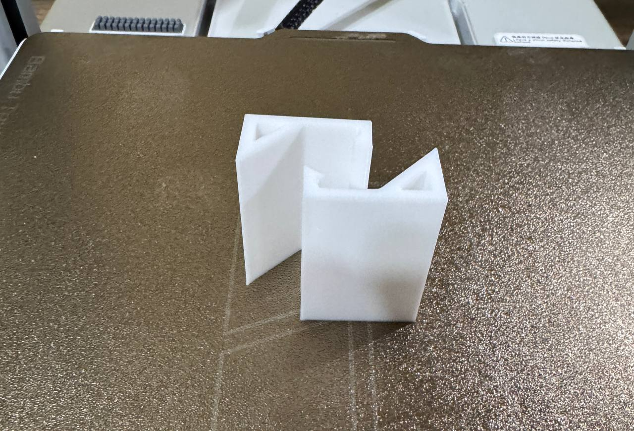 Laptop Stopper