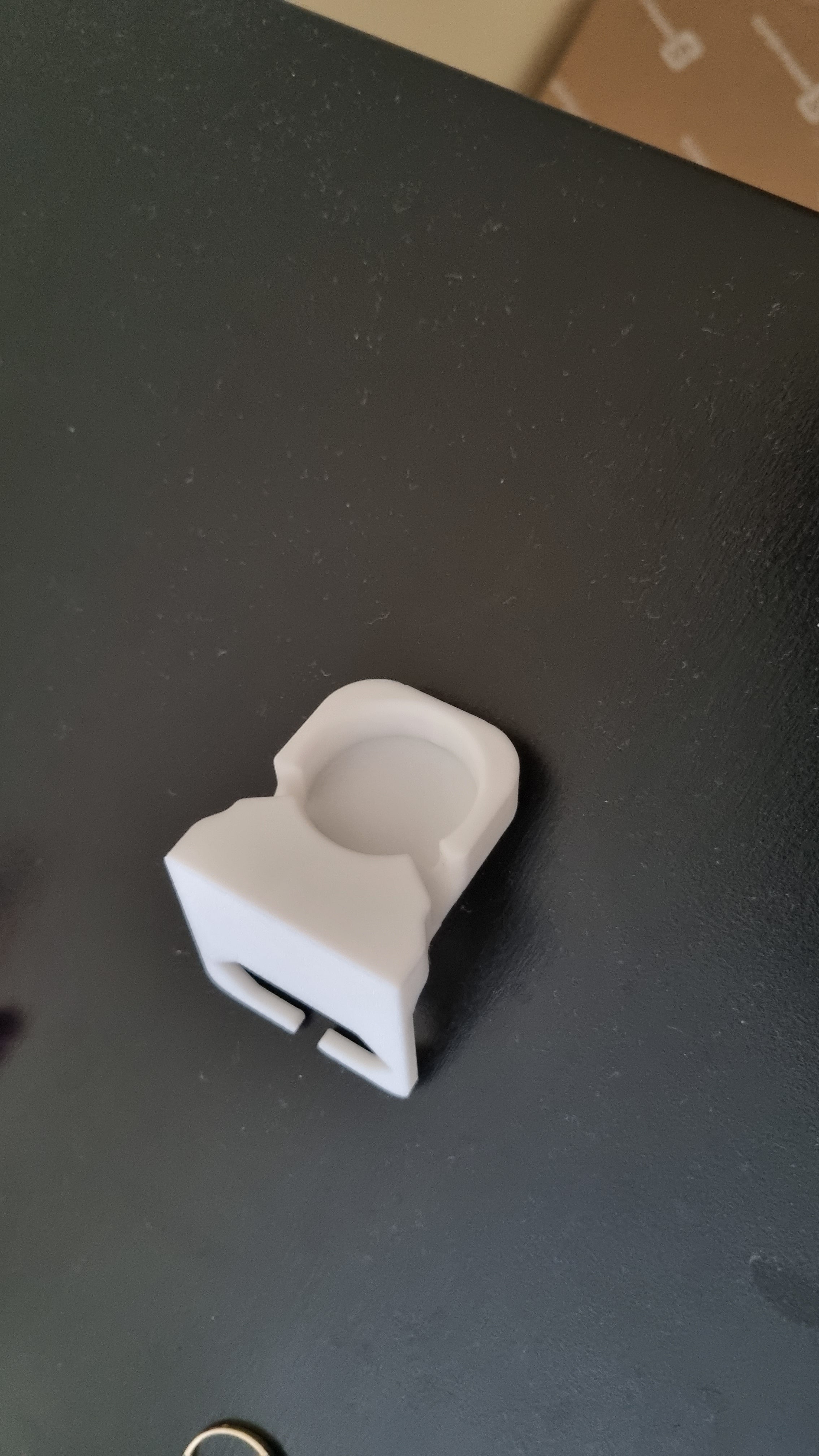 Applewatch charger, smartwatch holder