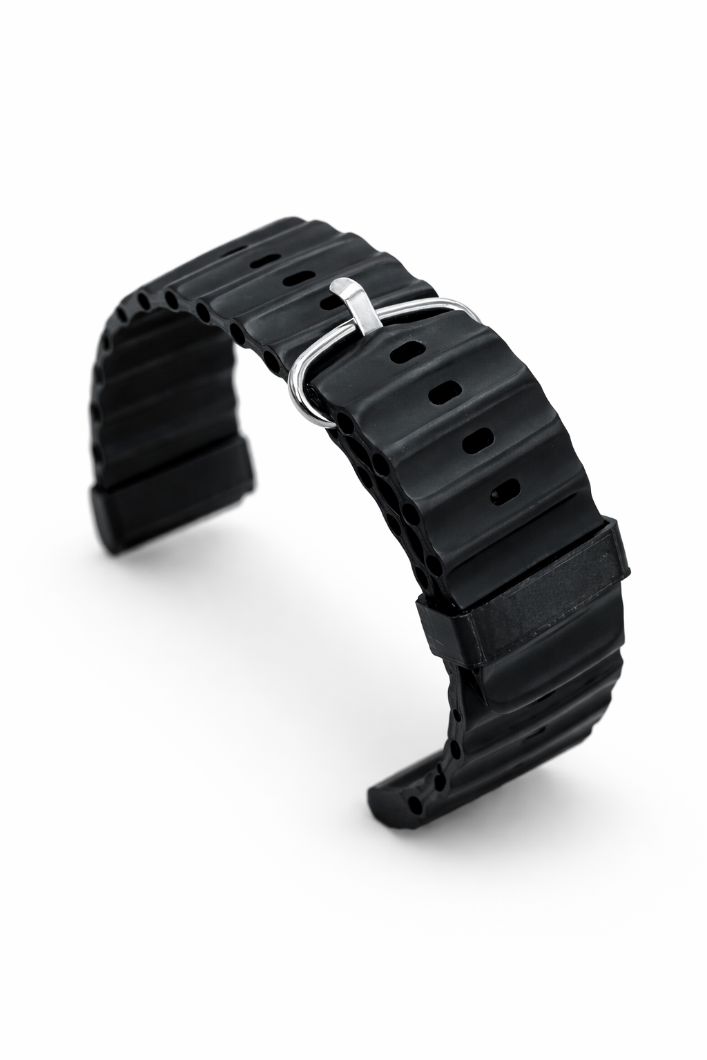 Presilha (passante) de Relógio Smartwatch 10 Ultra