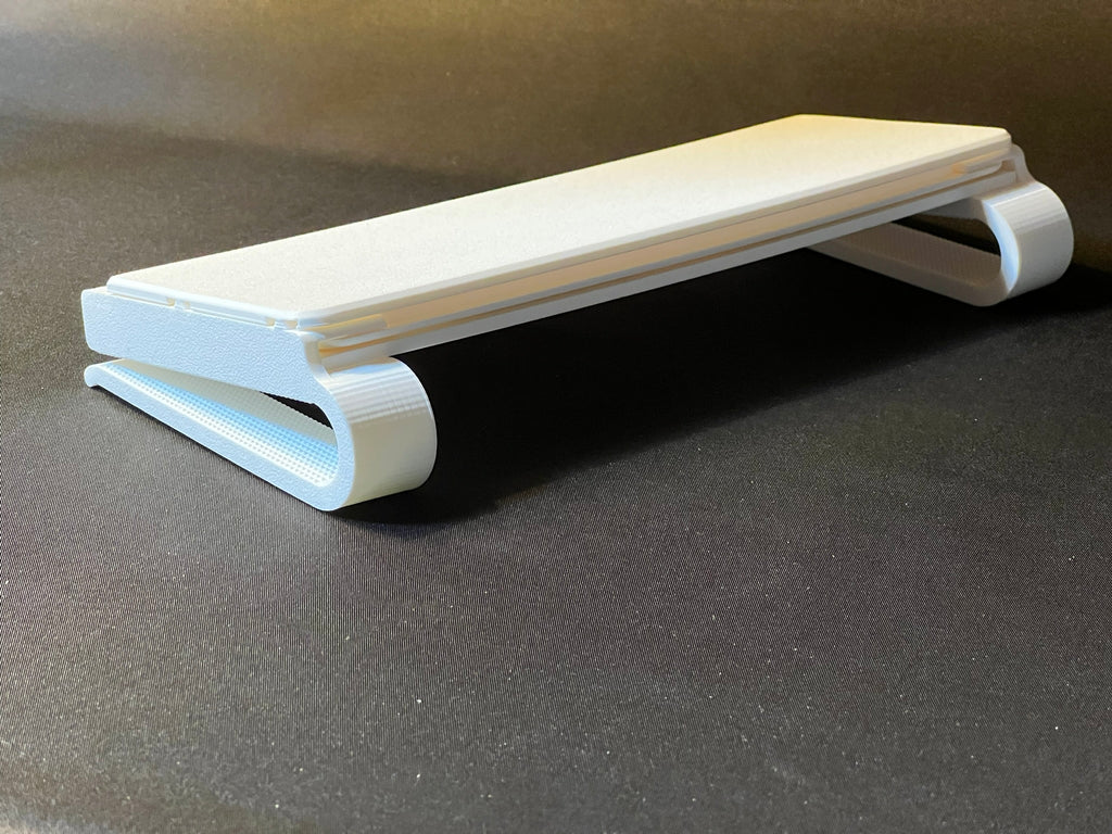 Vehicle Sun Visor Extension with Side Extender v4