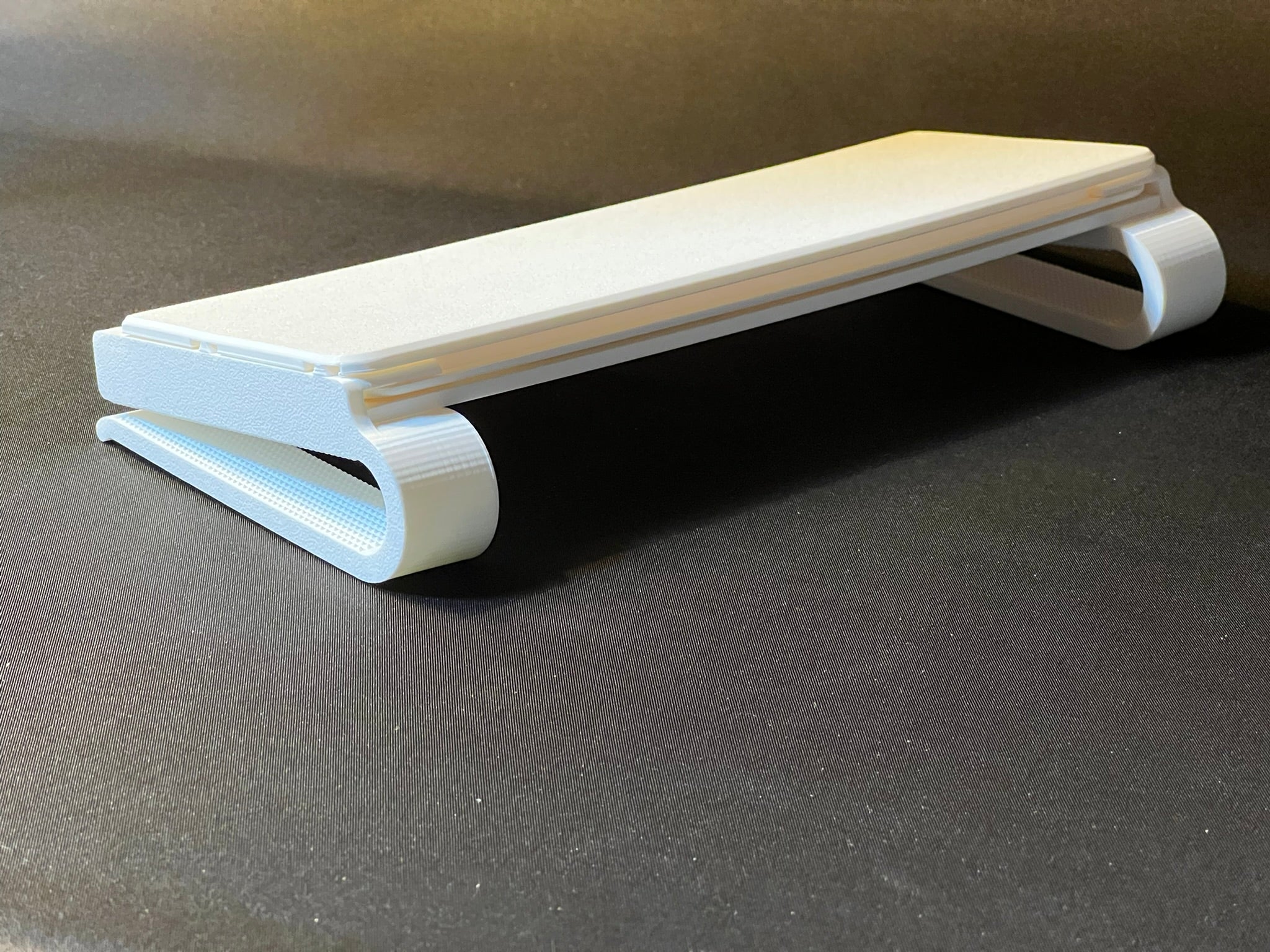 Vehicle Sun Visor Extension with Side Extender v4