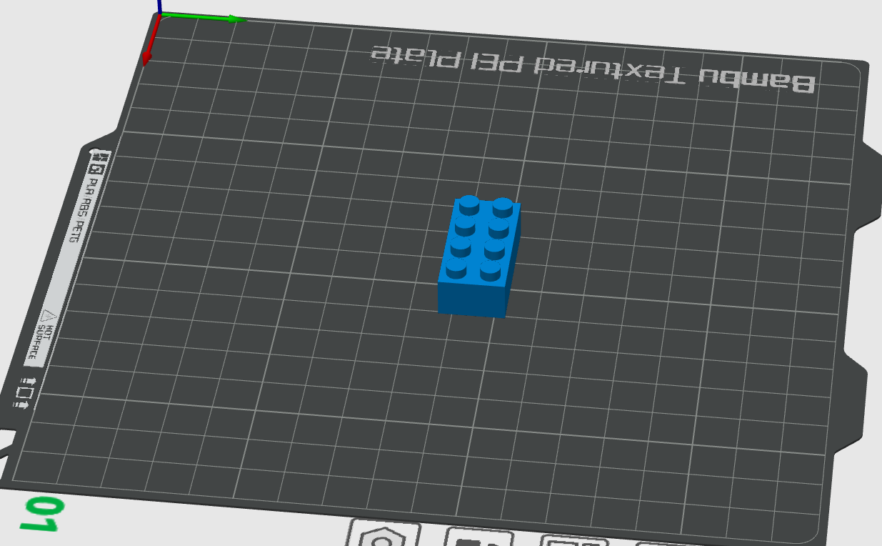 Lego_Brick