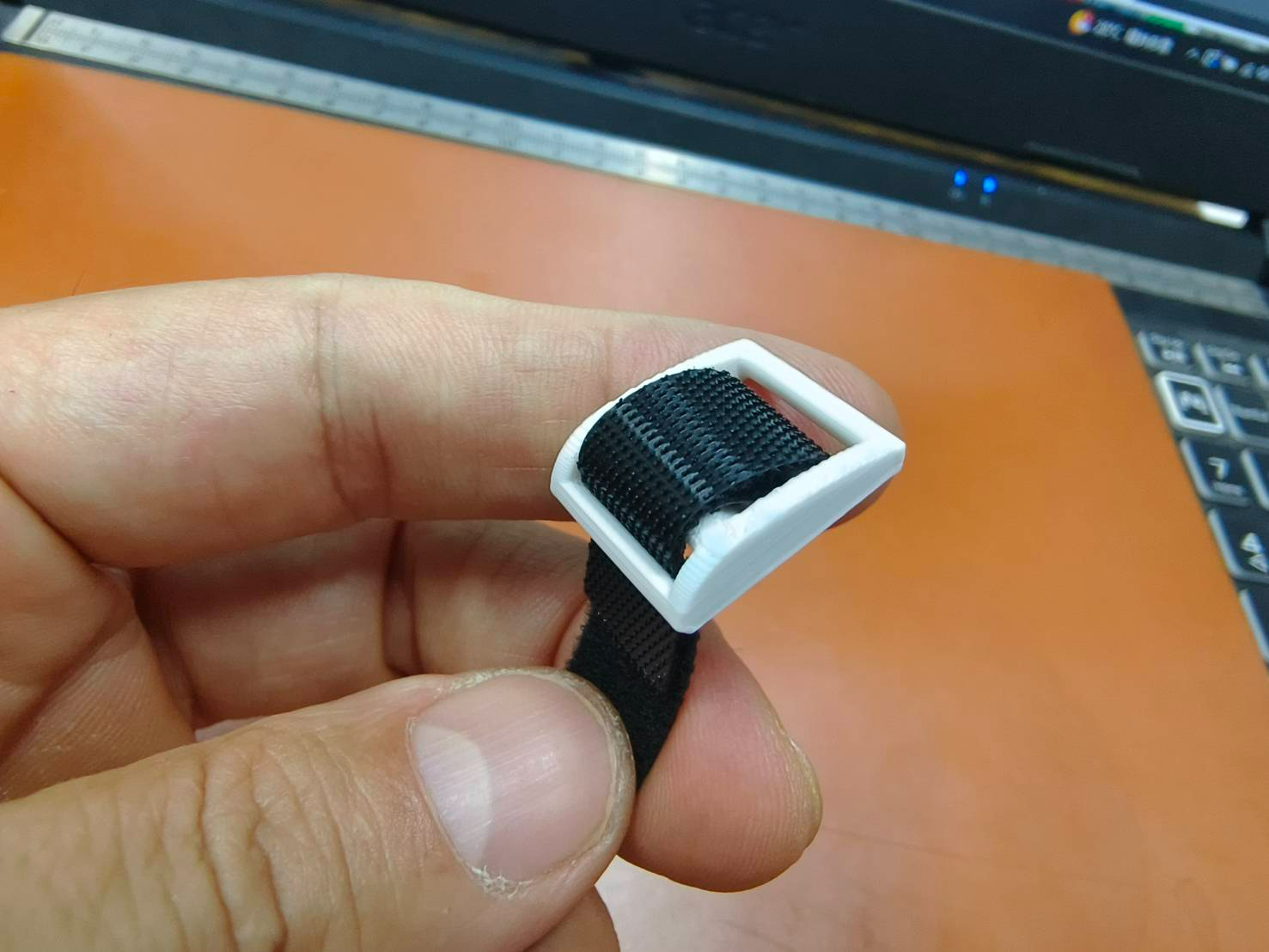 buckle for 12mm