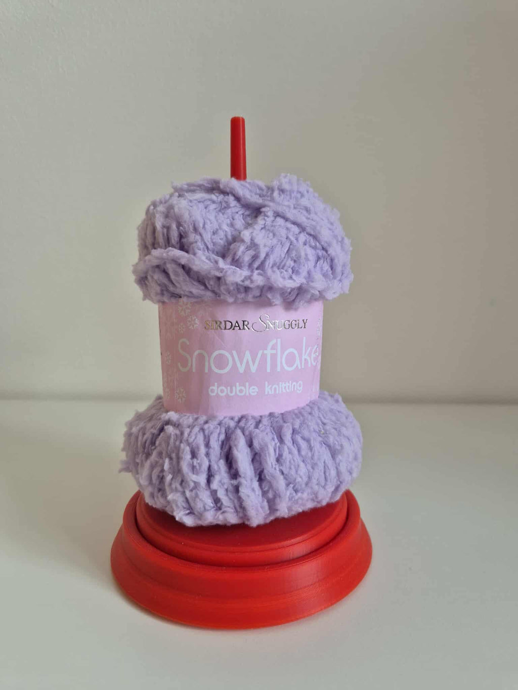 Yarn Spinner 2.0