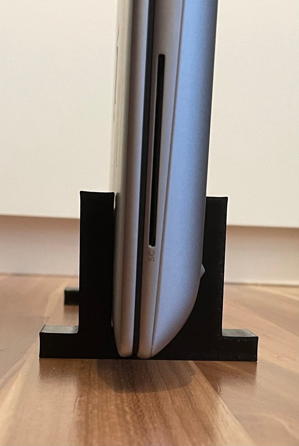 HP ZBook Fury 16 G9 Vertical Stand