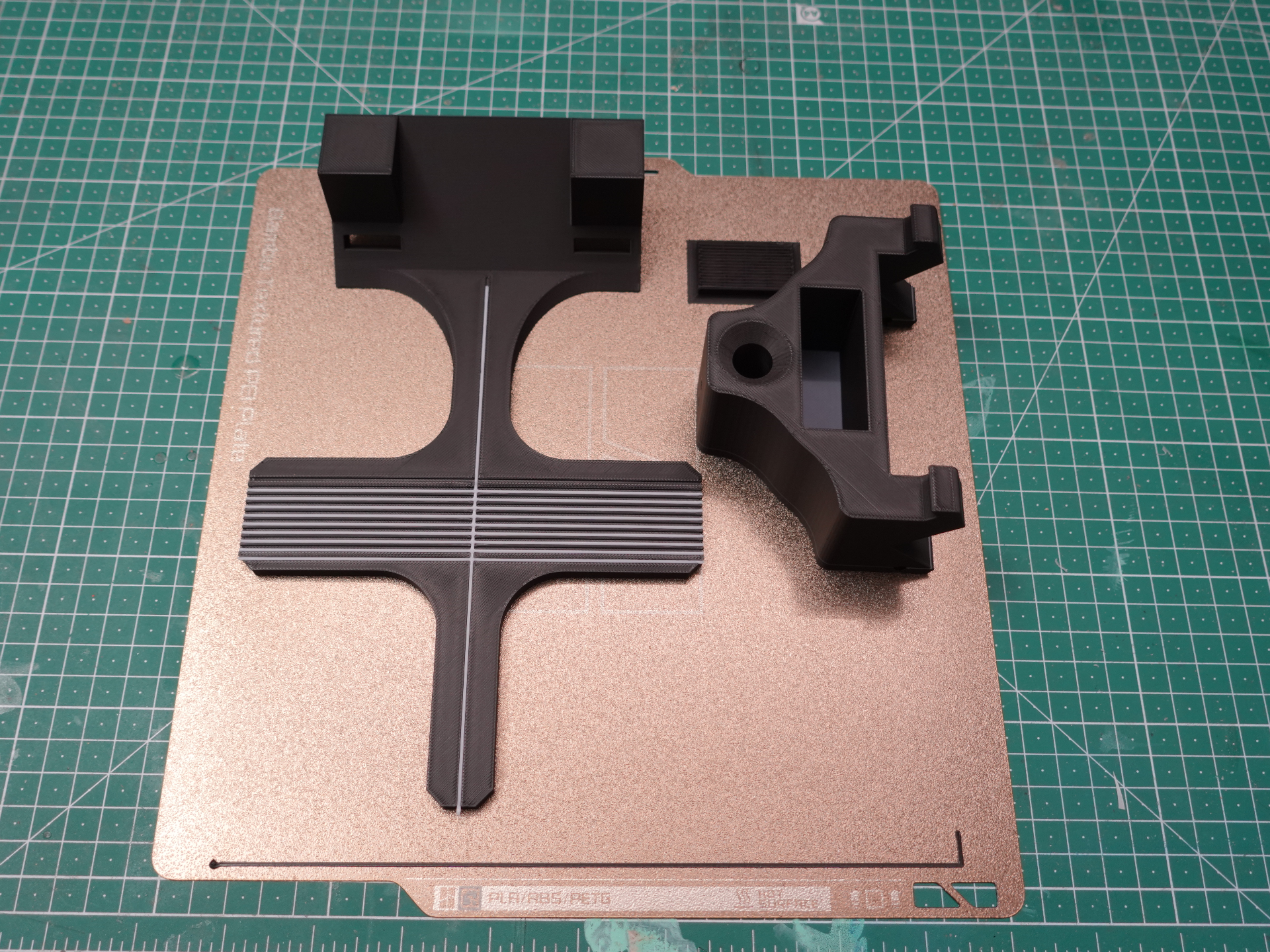 handlebar alignment tool