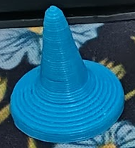 Big book of madness boardgame tokens