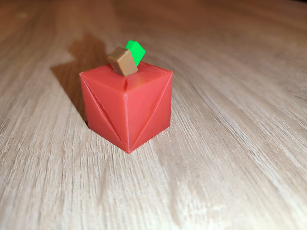 Roblox grow a garden fruits No AMS