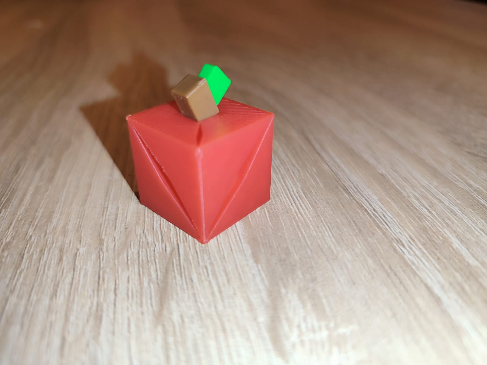 Roblox grow a garden fruits No AMS