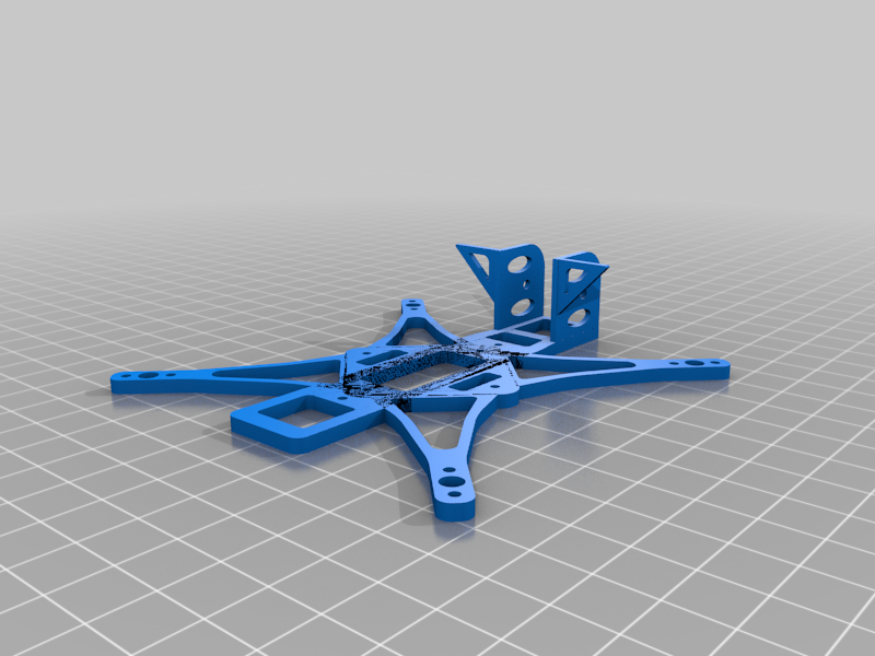 Nano3LRG