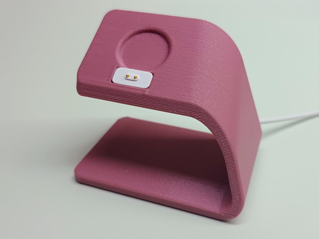 Charging dock Xiaomi Band 8 Pro