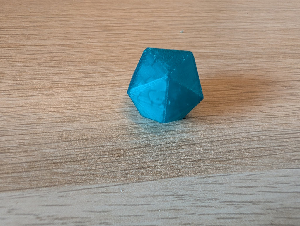 Daggerheart Fear Tracker