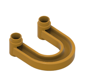 Build Your Own Marble Run