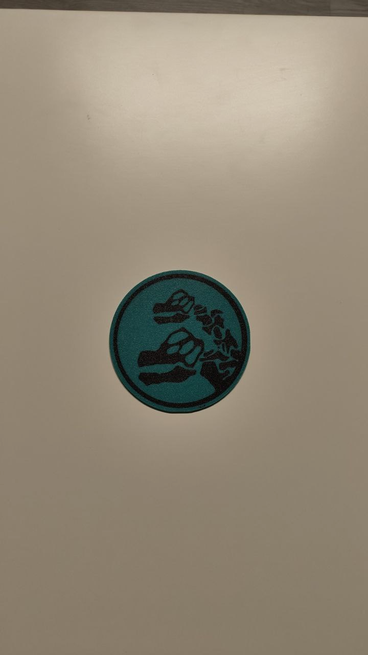 Jurassic Park coaster collection