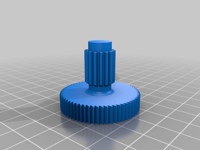 Quick Clamp