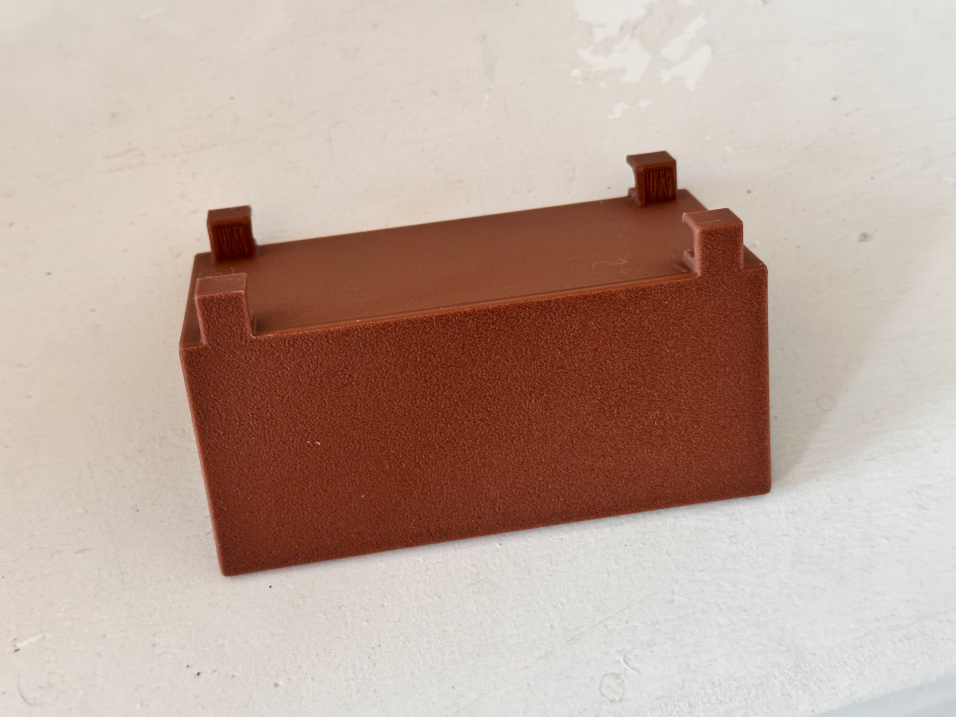 Small Shelfs - add on to String & String Pocket