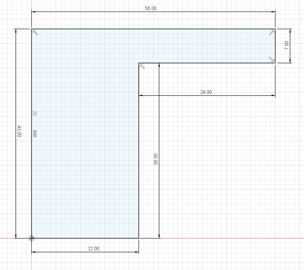 Patio Door Stay Open Hinge Wedge