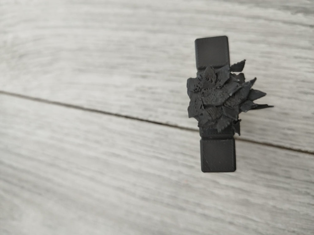 Two Time (Roblox Forsaken)
