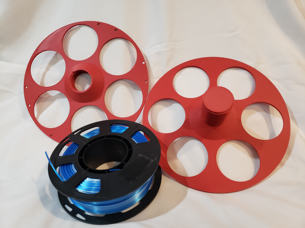 Mini_Spool_Adapter