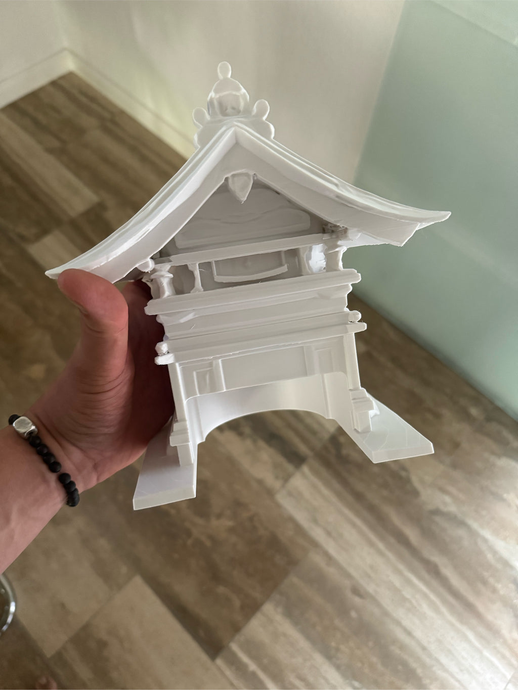 Muji-Myst-Edition