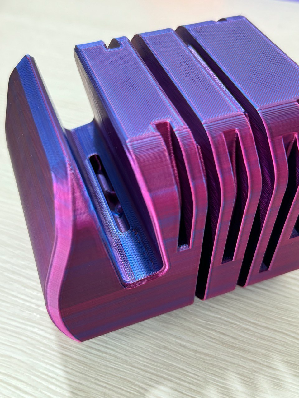 Smartphone Speaker Universal
